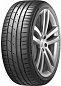 Hankook Ventus S1 Evo3 K127А Run Flat Hankook Ventus S1 Evo3 K127А Run Flat